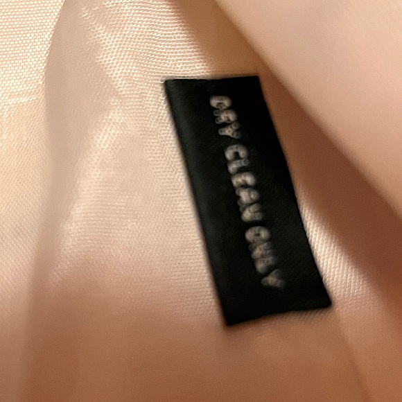 RALPH LAUREN | Large | LUXURIOUS LINEN! - Picture 15 of 15